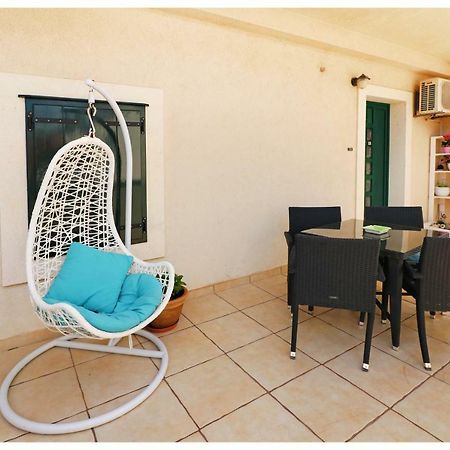Apartments Jerko Primošten Εξωτερικό φωτογραφία