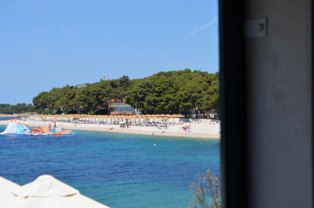 Apartments Jerko Primošten Δωμάτιο φωτογραφία