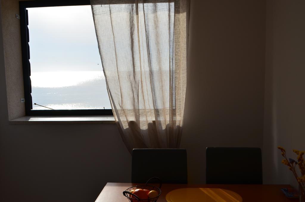 Apartments Jerko Primošten Δωμάτιο φωτογραφία