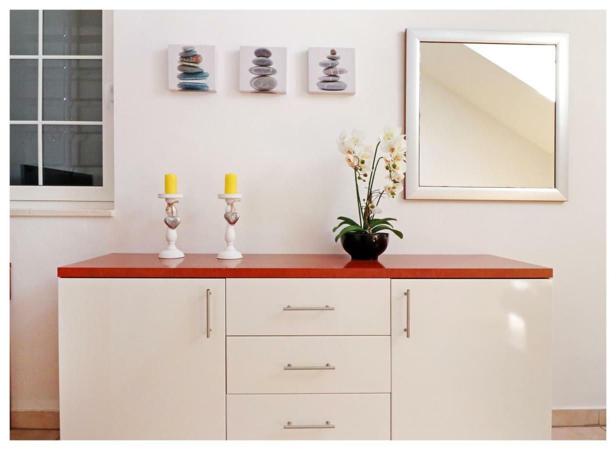 Apartments Jerko Primošten Εξωτερικό φωτογραφία